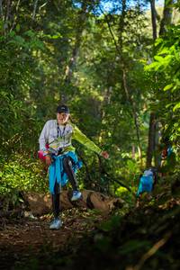 BIB: 
                            <button type="button" onclick="openModal(19236742)" class="btn btn-primary btn-sm float-right btn-popup" data-toggle="modal" data-target=".modal-high-quality">
                        <i class="fas fa-shopping-cart"></i> Add to Cart
                    </button>
                                            <button type="button" onclick="isThisMe(19236742, true)" class="btn btn-success btn-sm float-right btn-popup btn-isme hidden" data-toggle="tooltip" data-placement="bottom" title="นี่คือรูปของคุณใช่ไหม คลิกที่นี่เพื่อเอาเข้าอัลบั้ม">
                        <i class="fas fa-plus"></i> Add to album
                    </button>
                    <button type="button" onclick="isThisMe(19236742, false)" class="btn btn-warning btn-sm float-right btn-popup btn-isnotme hidden">
                        <i class="fas fa-ban"></i> Remove from album
                    </button>